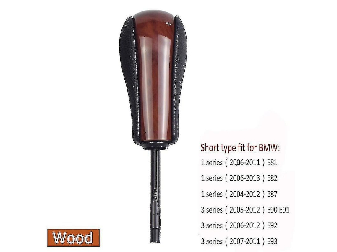 Ventoinha de resfriamento Evercool EC5015M12S, 12V, 0.15A, 50x50x15mm, 2 fios, original, YURU