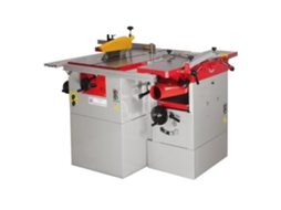 HOLZMANN K5260L_230V Combinado 5 Operações