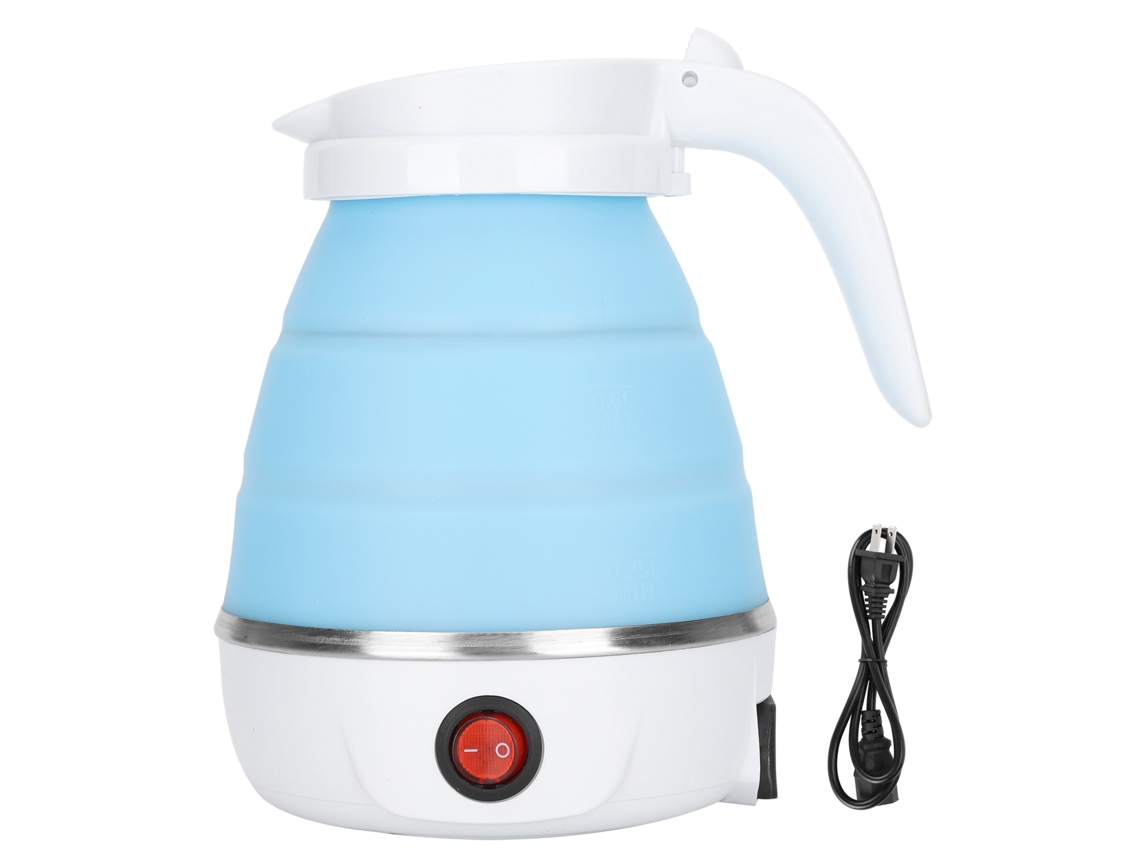 Laxiscreed Frigideira De Ferro Fundido 20cm Antiaderente E Sem Revestimento Para Cozinhar Naturalmente