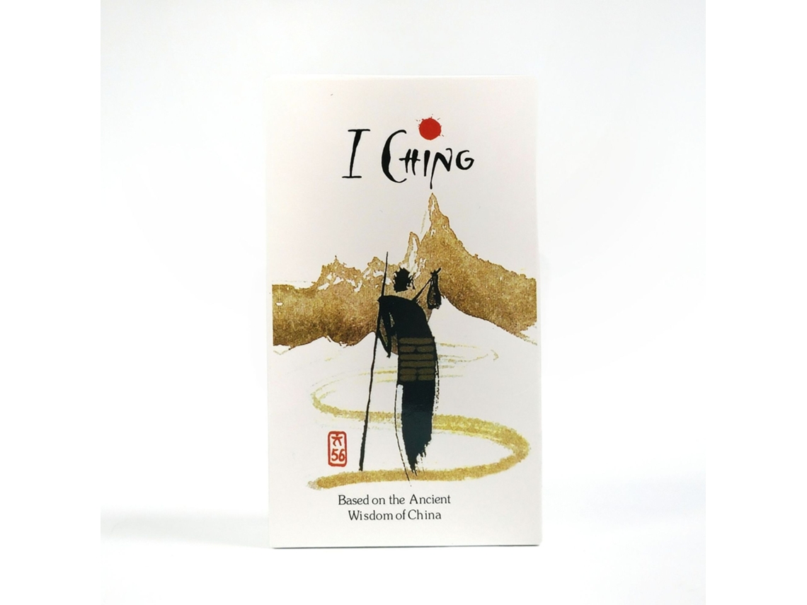 Nova Série de Cartas de Tarô Oráculo 12x7, Apresentando Diversos Designs Populares. MDUG (estilo 5)