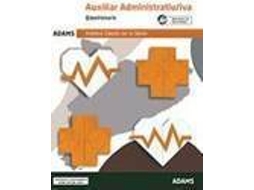 Livro Auxiliar Administratiu/Iva Questionaris