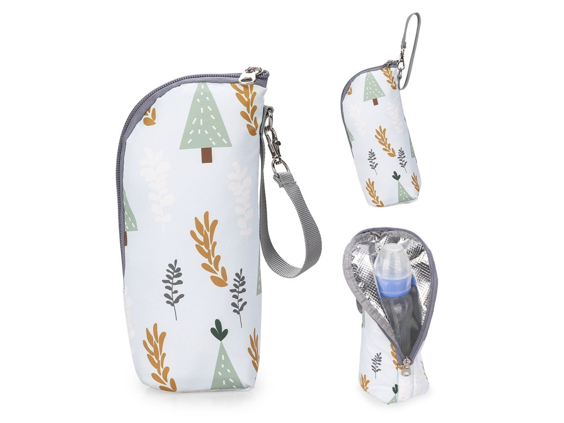 Acessórios de Bolsa de Fraldas YANYXR
