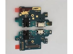 Flex de Conector de Carga para Samsung Galaxy A40 Sp26053