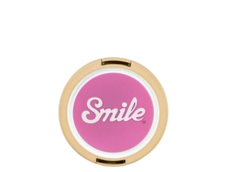 Tampa objetiva  52mm Kawai