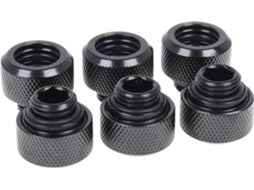 Porcas ALPHACOOL 8748642