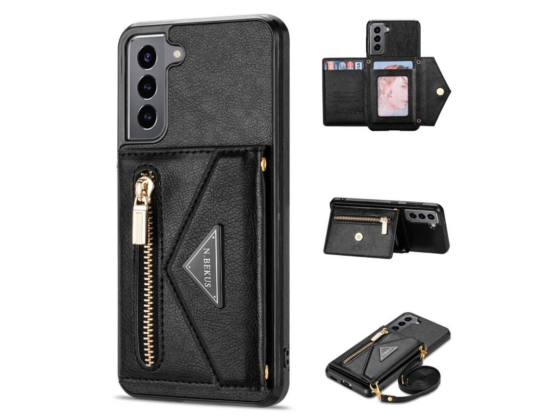 Capa Para Samsung Yemaesre