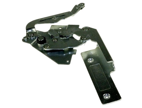 Dobradiça Direita SMEG 681330614