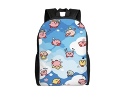 Bolsa Hobo De Lona, Bolsa De Ombro Crossbody De Lona Unissex Com Zíper E Alça Ajustável Bolsa Grande Bolsa Tote