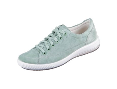 Ténis para Mulher LEGERO (38,5 - Verde)