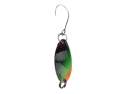 Lure Spro Trout Master Incy Spin Spoon