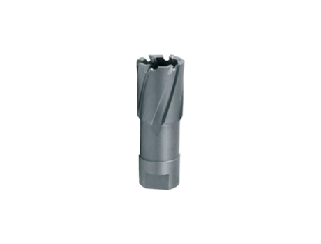 Brocas Craneanas  com Gumes de Metal Duro E Cone para Roscas TC (32,0mm)