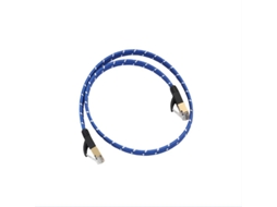 O Novo Cabo Ethernet Especial 1pcs Allinless