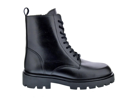 Botins de Mulher ALPE Preto (40)