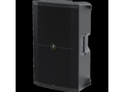Smk Thump215xt Mackie
