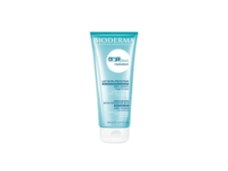 Leite Corporal BIODERMA ABCDerm Leite Hidratante (200 ml)