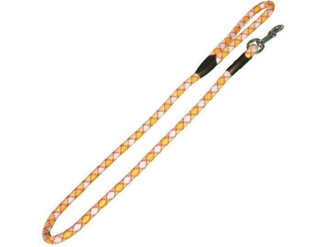 Mountain Rope Puller Laranja/Branco 
