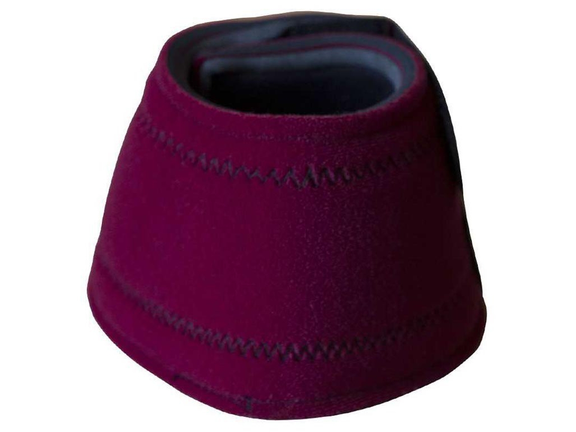 Campanas Macpro Roxo Smarjoman Distribucion