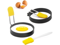 Forma Para Pão E Bolos, Em Aço Inoxidável, Revestimento Antiaderente, Para Forno, Confeitaria E Preparo Doméstico
