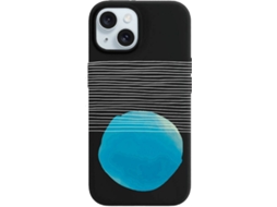 Capa SBS Moon iPhone 11 (Preto)