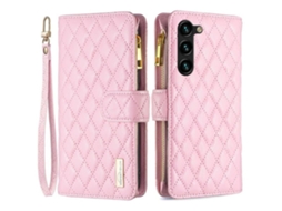 Capa Para Samsung Yemaesre