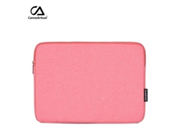 Bolsa para laptop / bolsa para laptop rosa Slowmoose