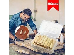 Mini Furador De Bolso 9,5 Mm Oem