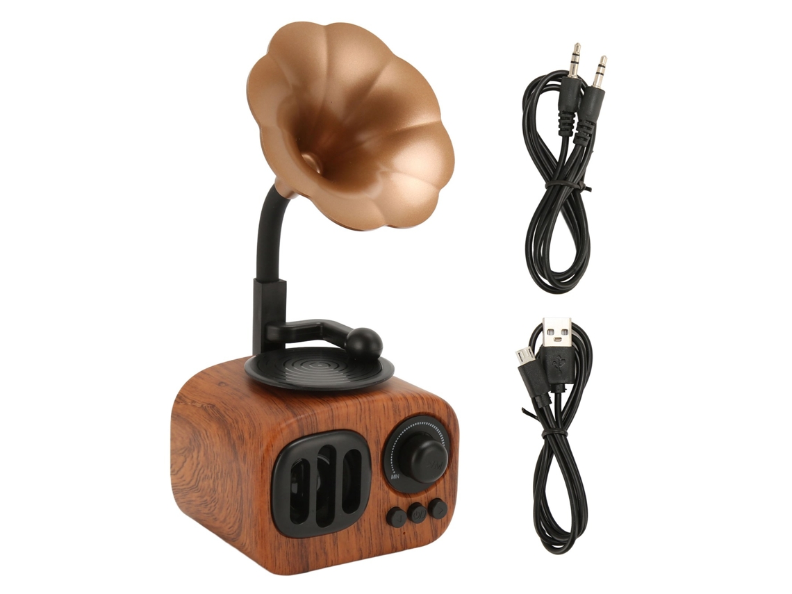 Controle Remoto e Nunchuk Sem Fio | S/MARCA