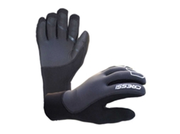 Luvas de Mergulho CRESSI Ultraspan 3.5 Mm (M)