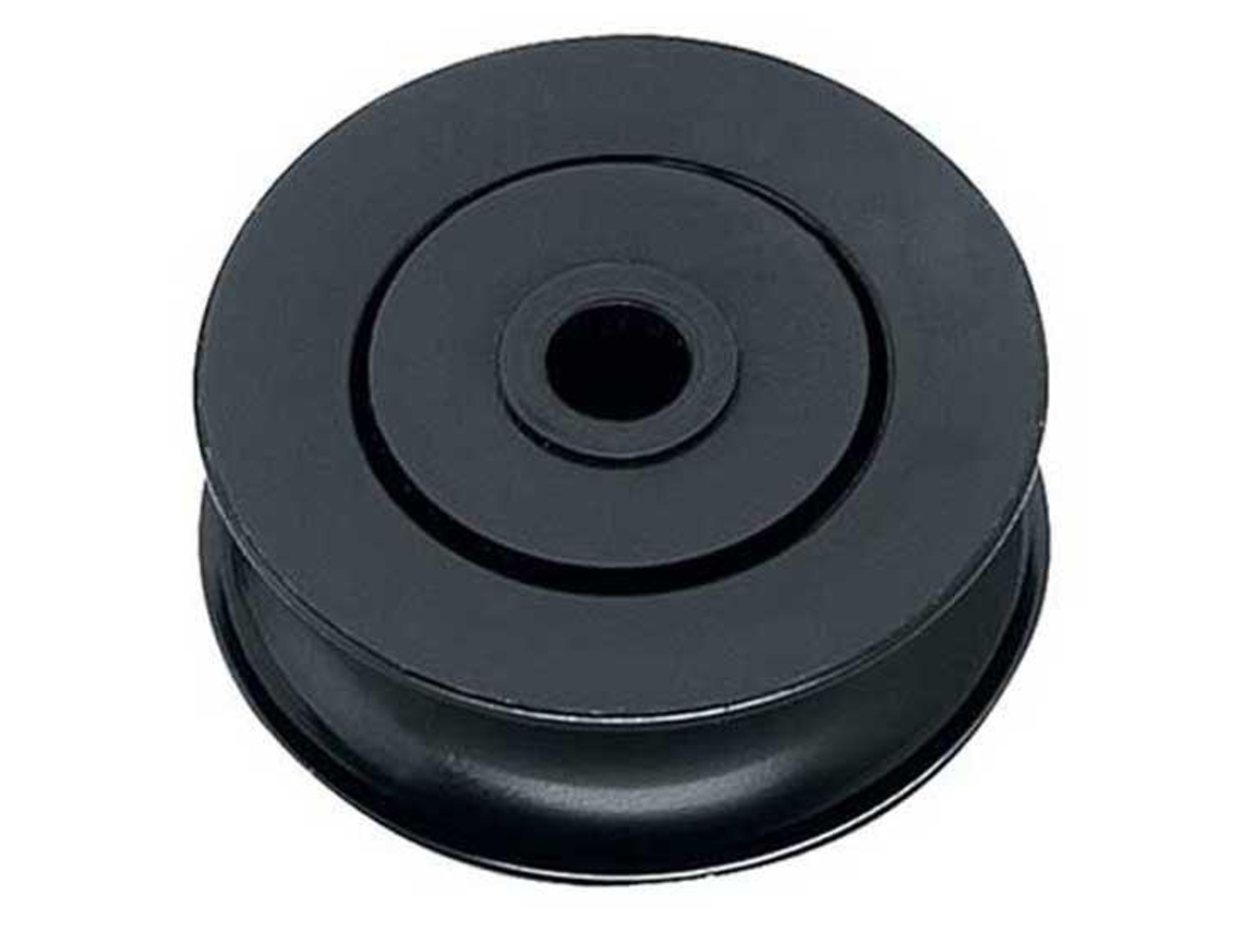 Harken Big Bullet Self Contained Sheave