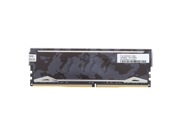 Memória Ram 8gb Ddr4 3200mhz LAXISCREED