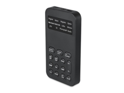 Mali placa de Som Externa para Celular com Voz Alterada, Efeitos Sonoros Múltiplos, para Computador, Celular e Tablet