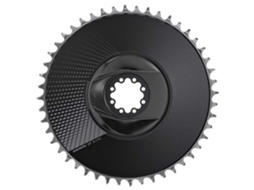 Sram X-sync Aero Direct Mount