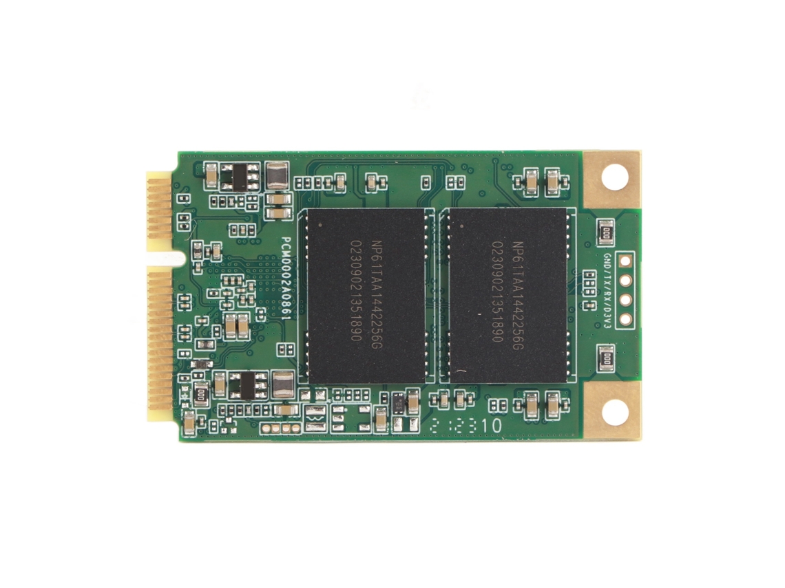 Ssd Interno de Jogo LAXISCREED 6gbps 500mb/s