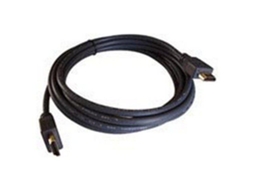 Kramer Cabo Hdmi 15.2 M