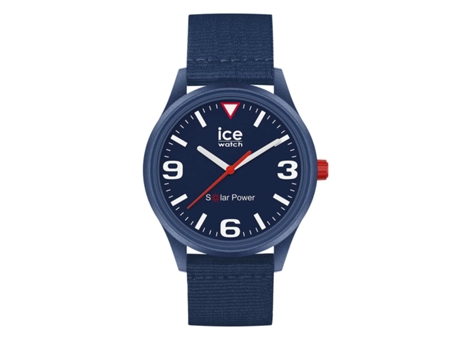 Relógio Masculino ICE Ic020059 Ø 40 Mm