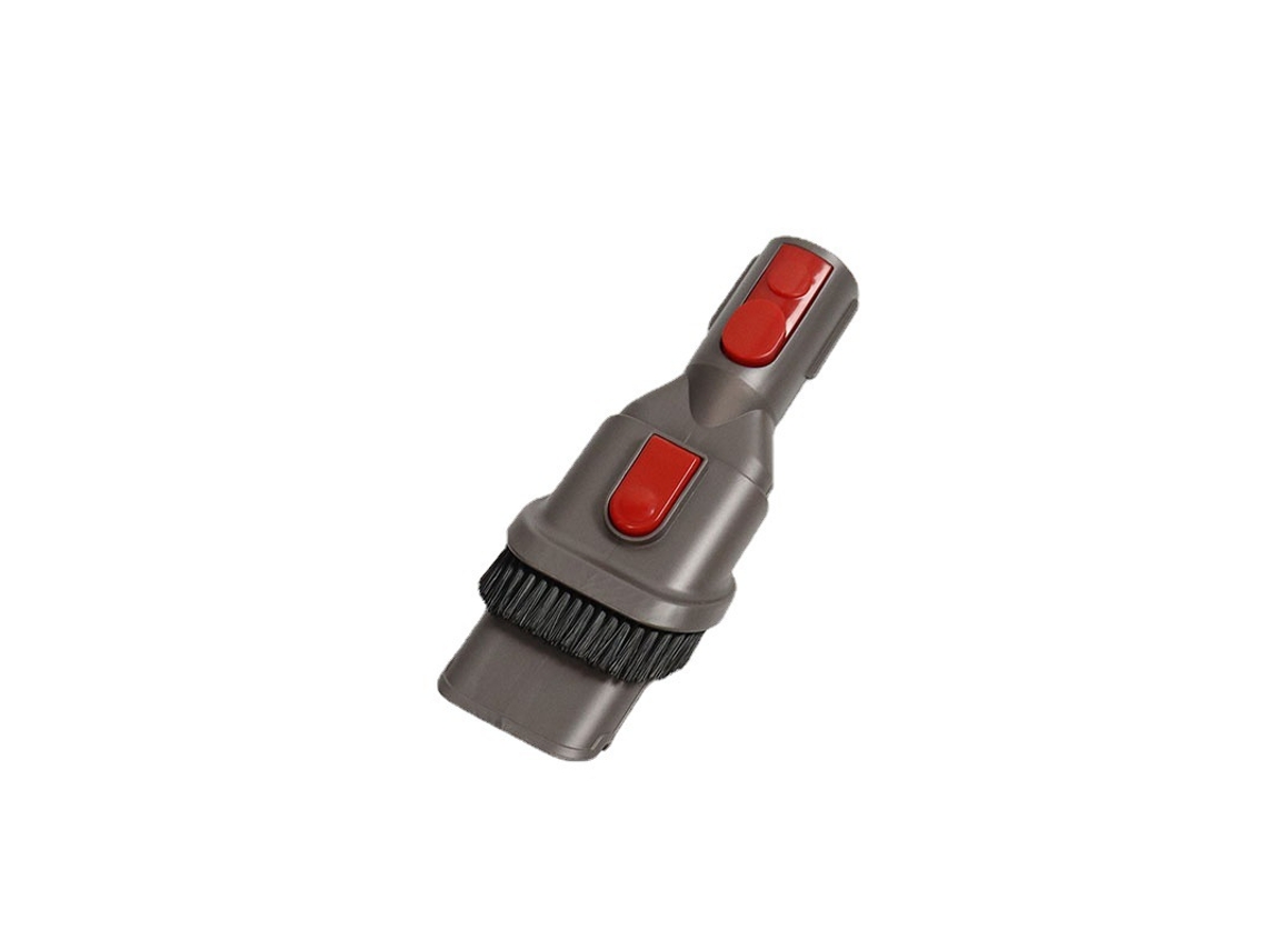 Acessórios Aspirador De Pó Para Dyson V7 V8 V10 V11 V12 V15, Acessórios De Substituição Para Bocal De Frestas Cuich