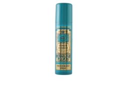 Desodorante Eau De Cologne Original 150ml