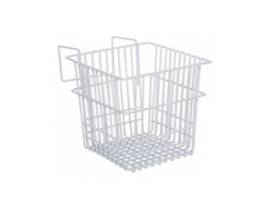 Cesta Multiusos Confortime Escorredor (17 X 12,1 X 13,5 Cm)