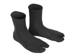 Ion Plasma Socks 0.5