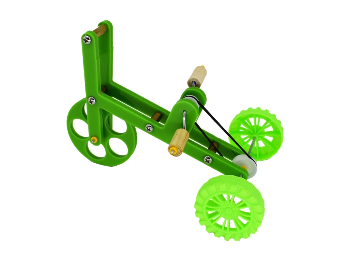 Brinquedo Primerox para Treino de Papagaio com Jogos e Suprimentos
