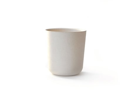 Copo MÃ©dio Ã?8.5Cm - Gusto BIOBU