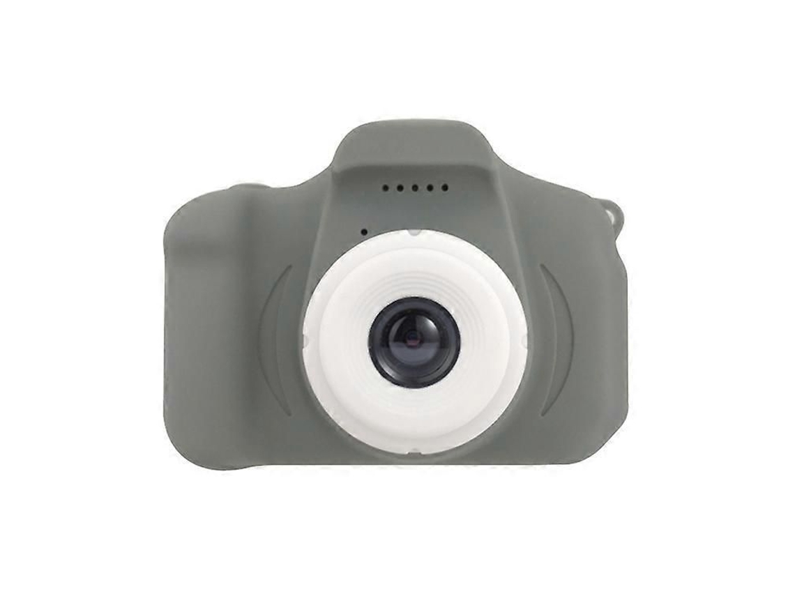 Mini Câmera Infantil Lcd Hd com uma Única Lente de 1300w TAISHENGDA