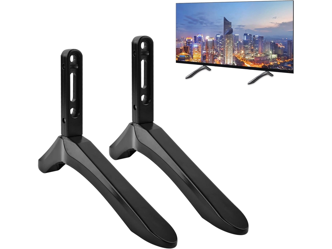 Suporte para Laptop Dobrável com 6 Ângulos AQUAFORGE