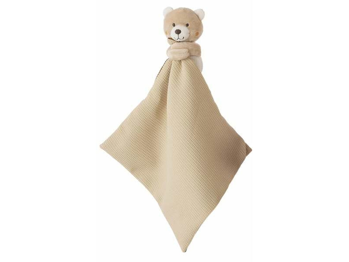 Peluche Creaciones Llopis 25 Cm