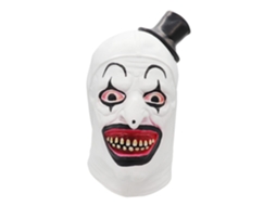 Laxiscreed Brilhante Dente De Hip Hop Para Homens E Mulheres – Perfeito Para Halloween E Festivais