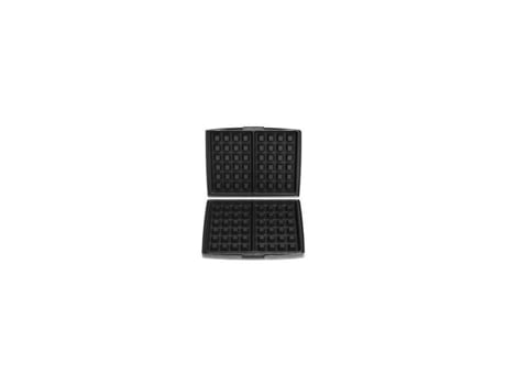Placa Removível para Máquina de Waffles FRITEL Cw 2410