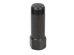 Adaptador M20x1,0 10mm Para Extractor De Inyectores 54186 Jbm