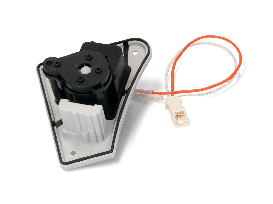 Bomba Elétrica Whp C00851885 HANYU para Máquina de Secar Roupa Pmp027wh