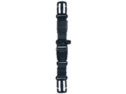 Fjällräven Kånken Chest Strap