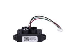 Módulo Lidar Mini TFmini S, Sensor de Obstáculo, 0.1-12m, para Inspeção Veicular